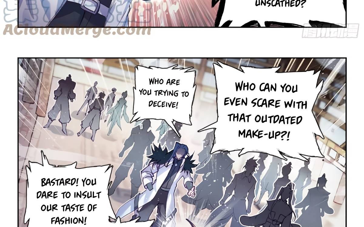 Page 37 of Chapter 143