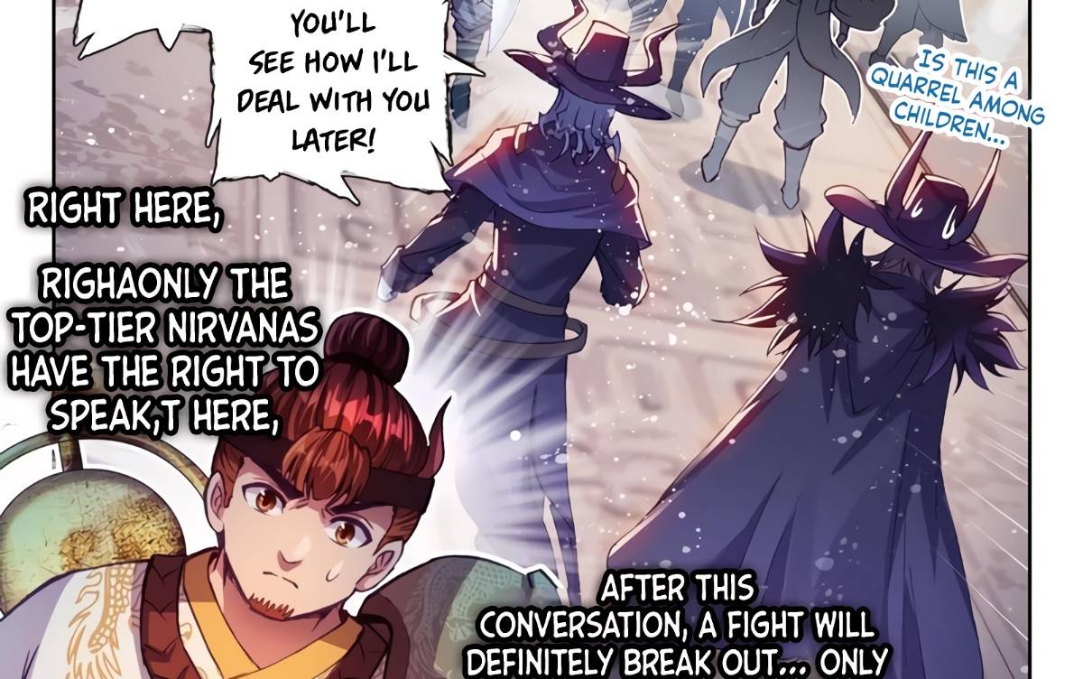 Page 38 of Chapter 143