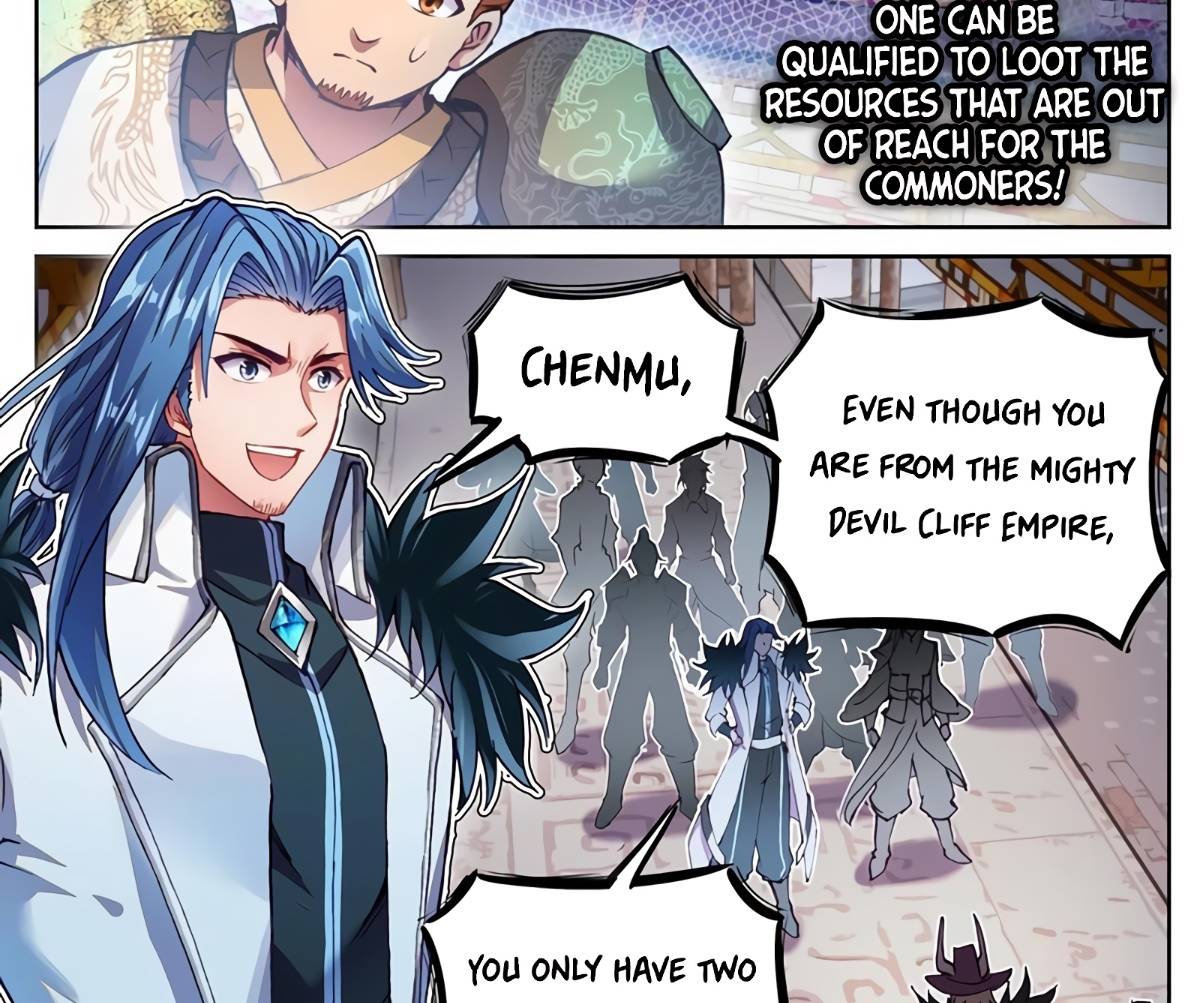 Page 3 of Chapter 144