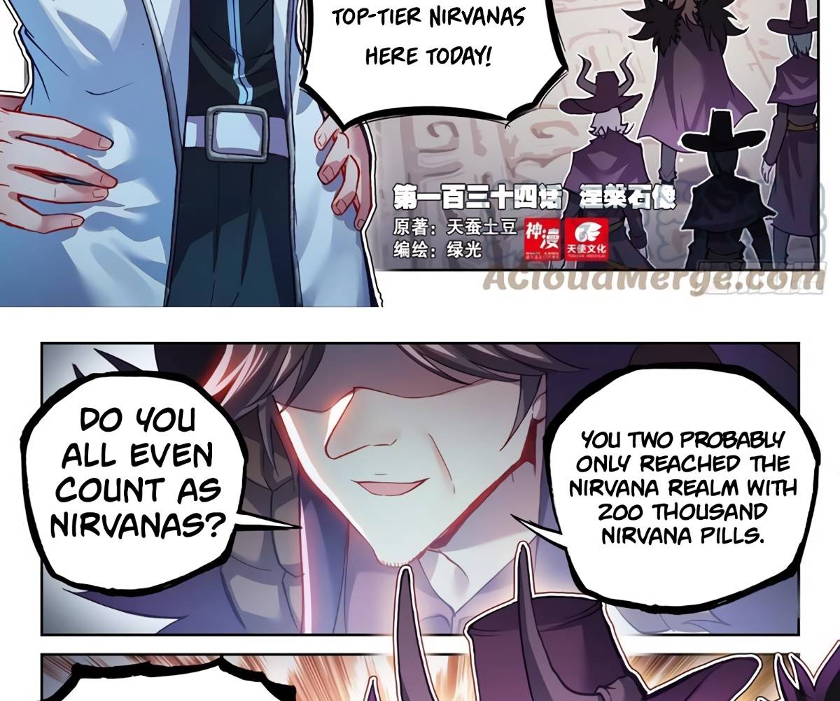 Page 4 of Chapter 144