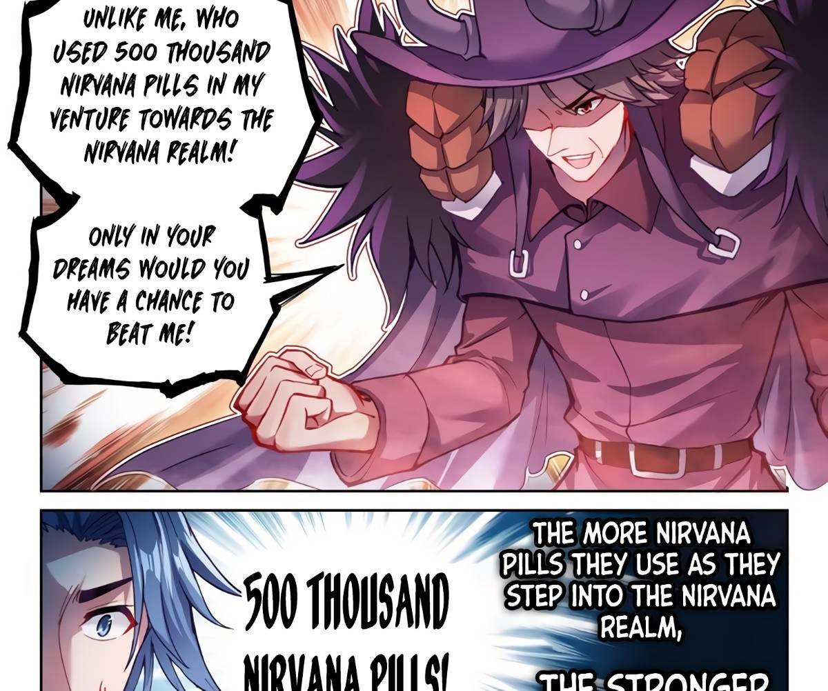 Page 5 of Chapter 144