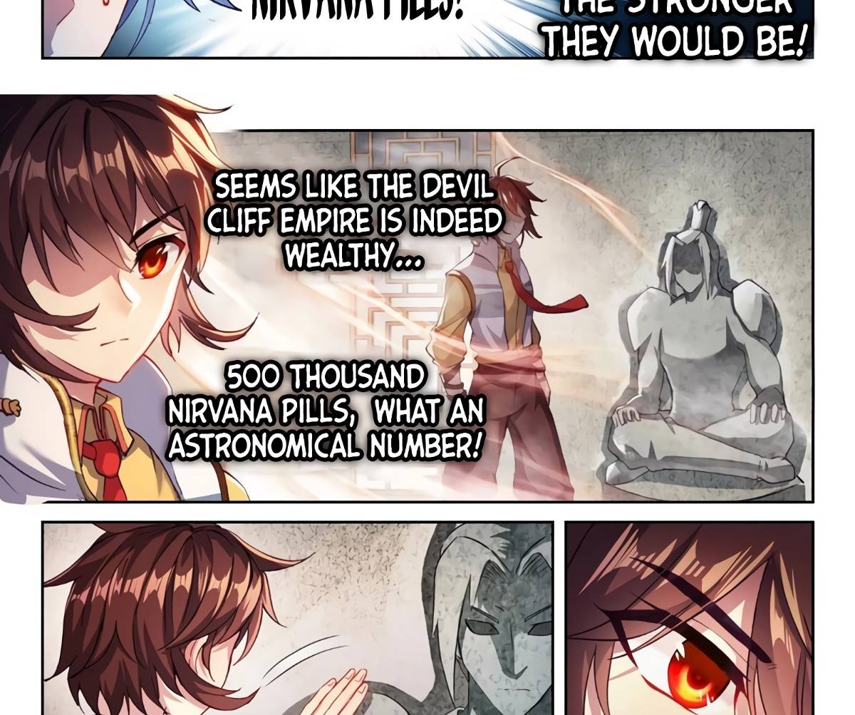 Page 6 of Chapter 144