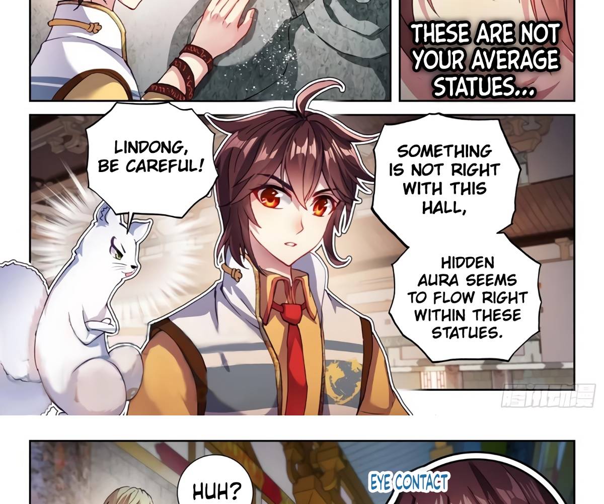 Page 7 of Chapter 144