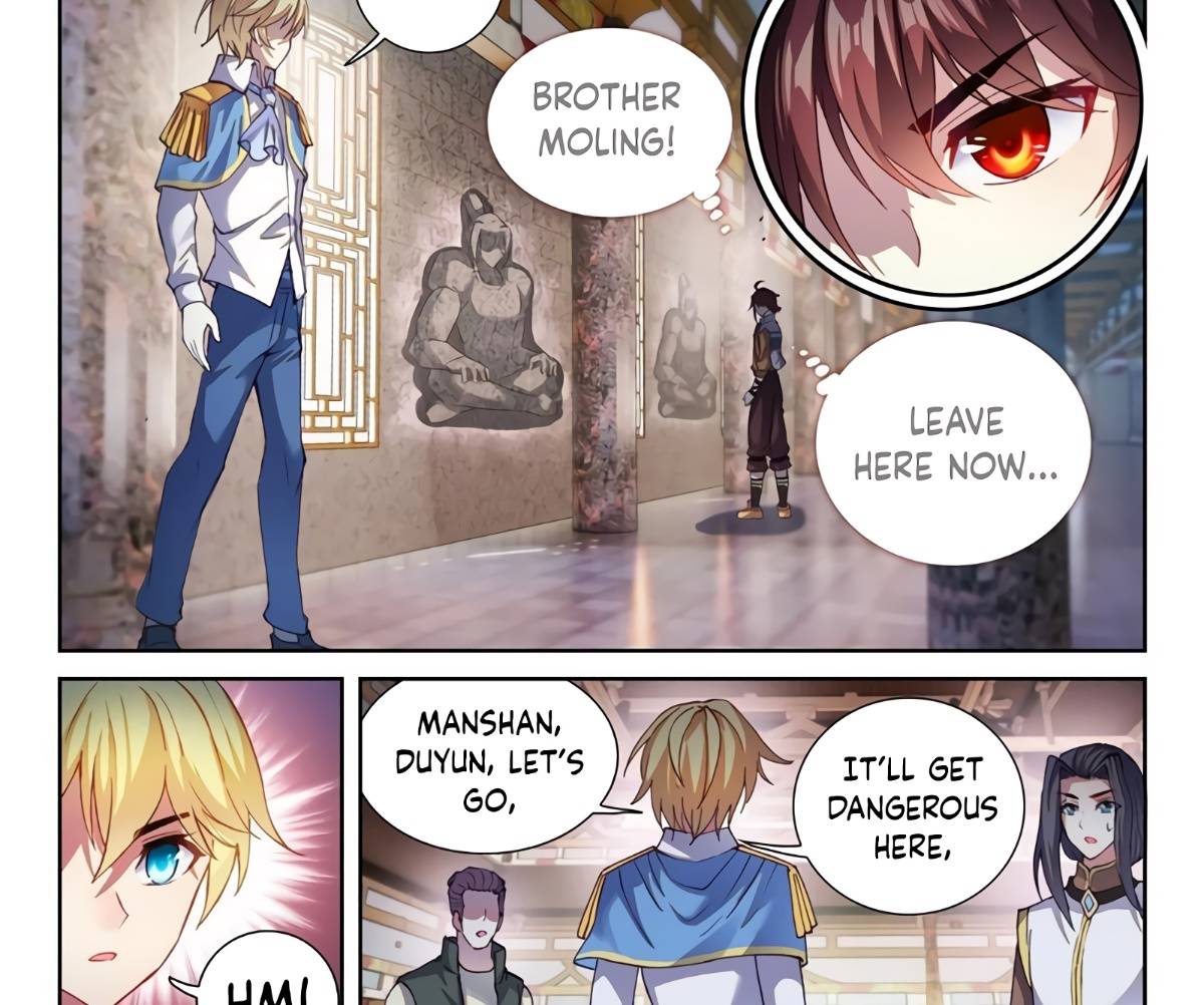 Page 8 of Chapter 144