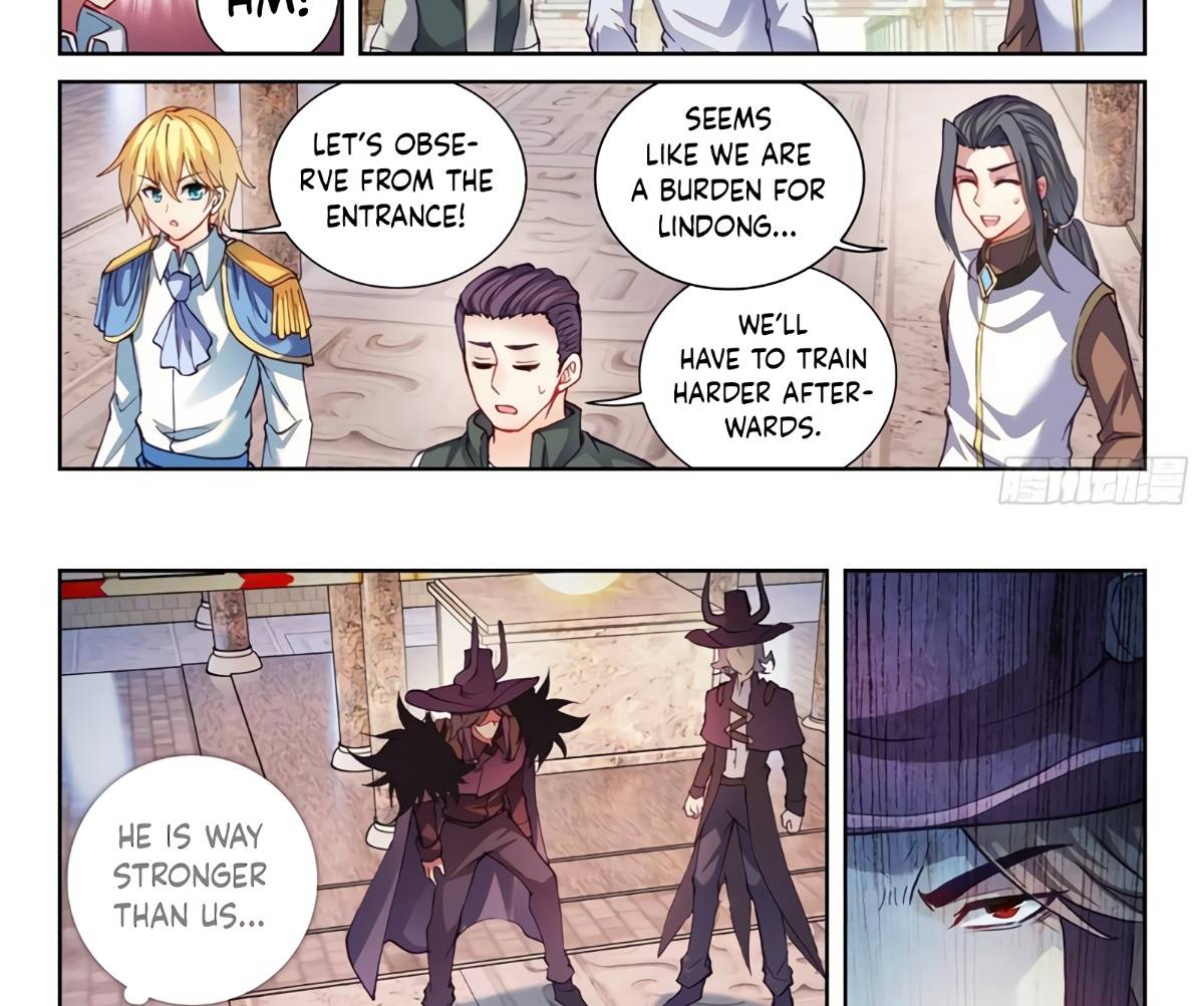 Page 9 of Chapter 144
