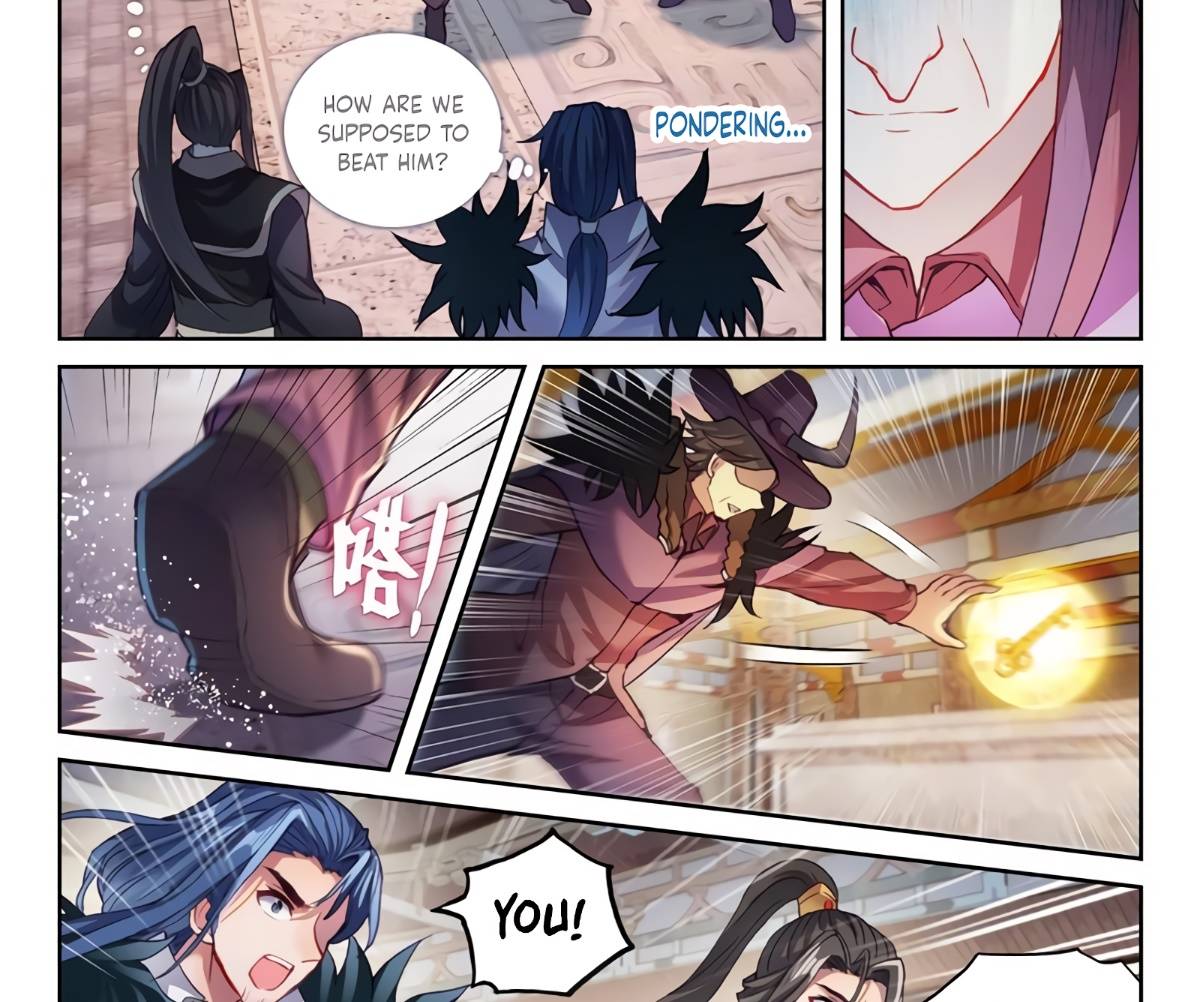 Page 10 of Chapter 144
