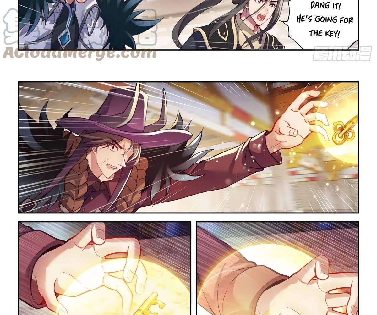 Page 11 of Chapter 144