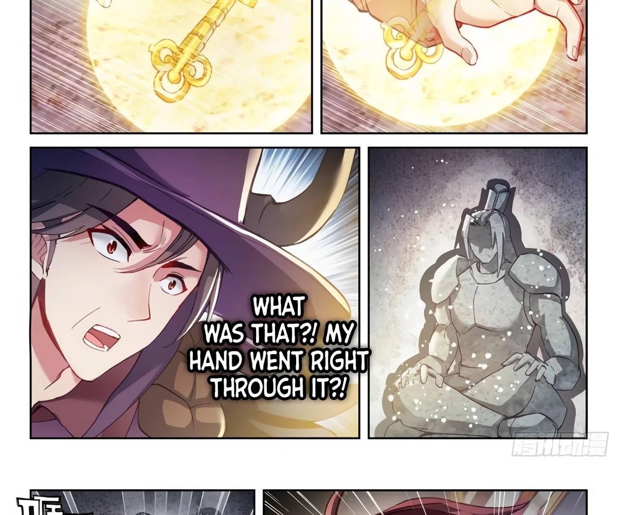 Page 12 of Chapter 144