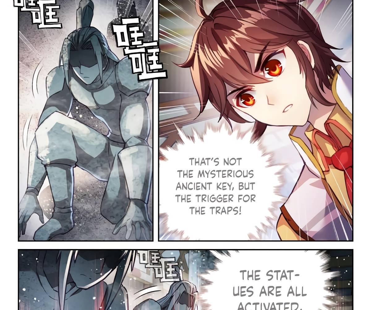 Page 13 of Chapter 144