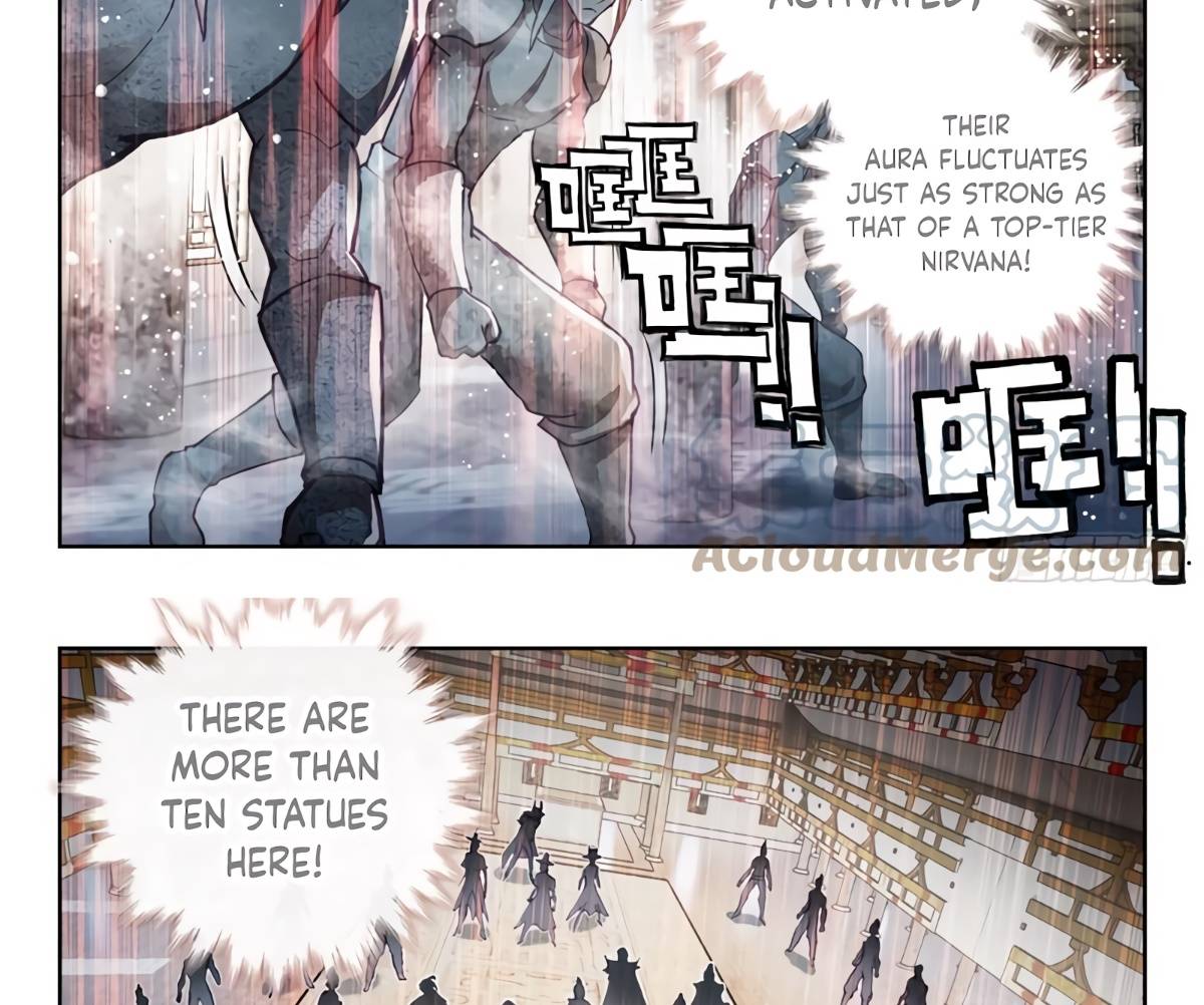 Page 14 of Chapter 144