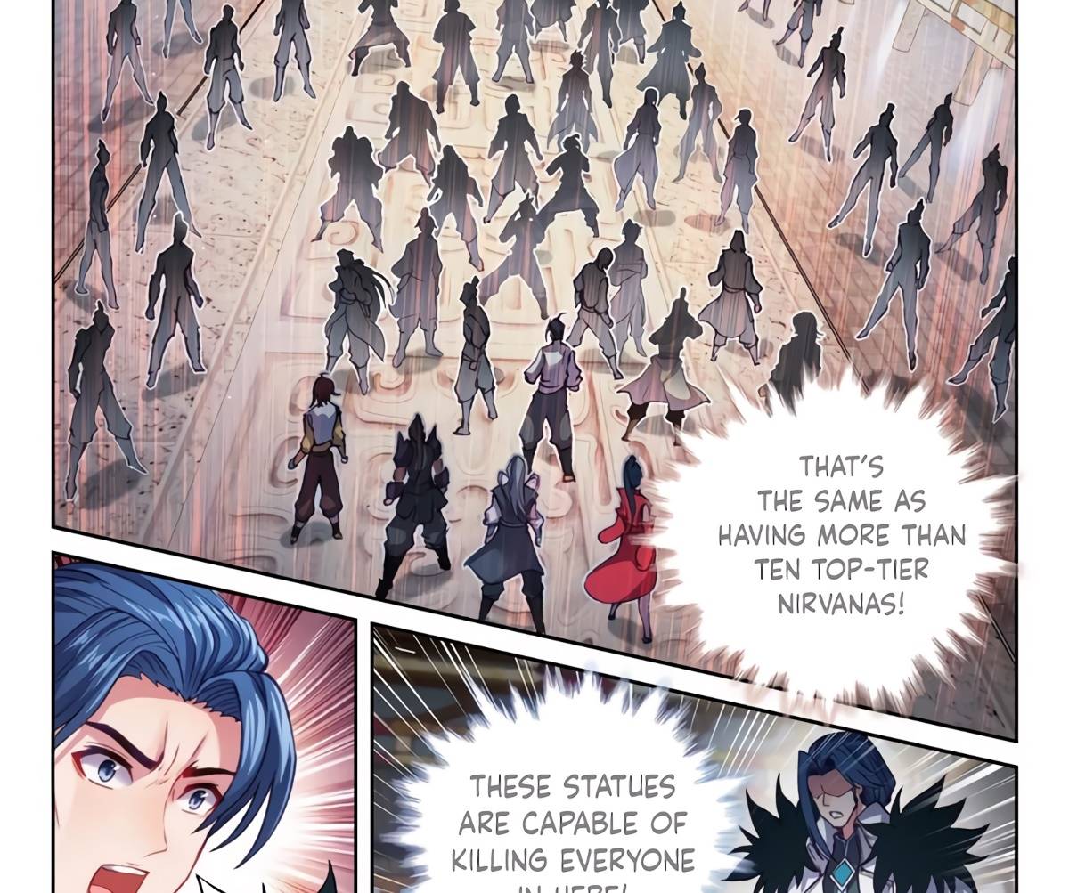 Page 15 of Chapter 144