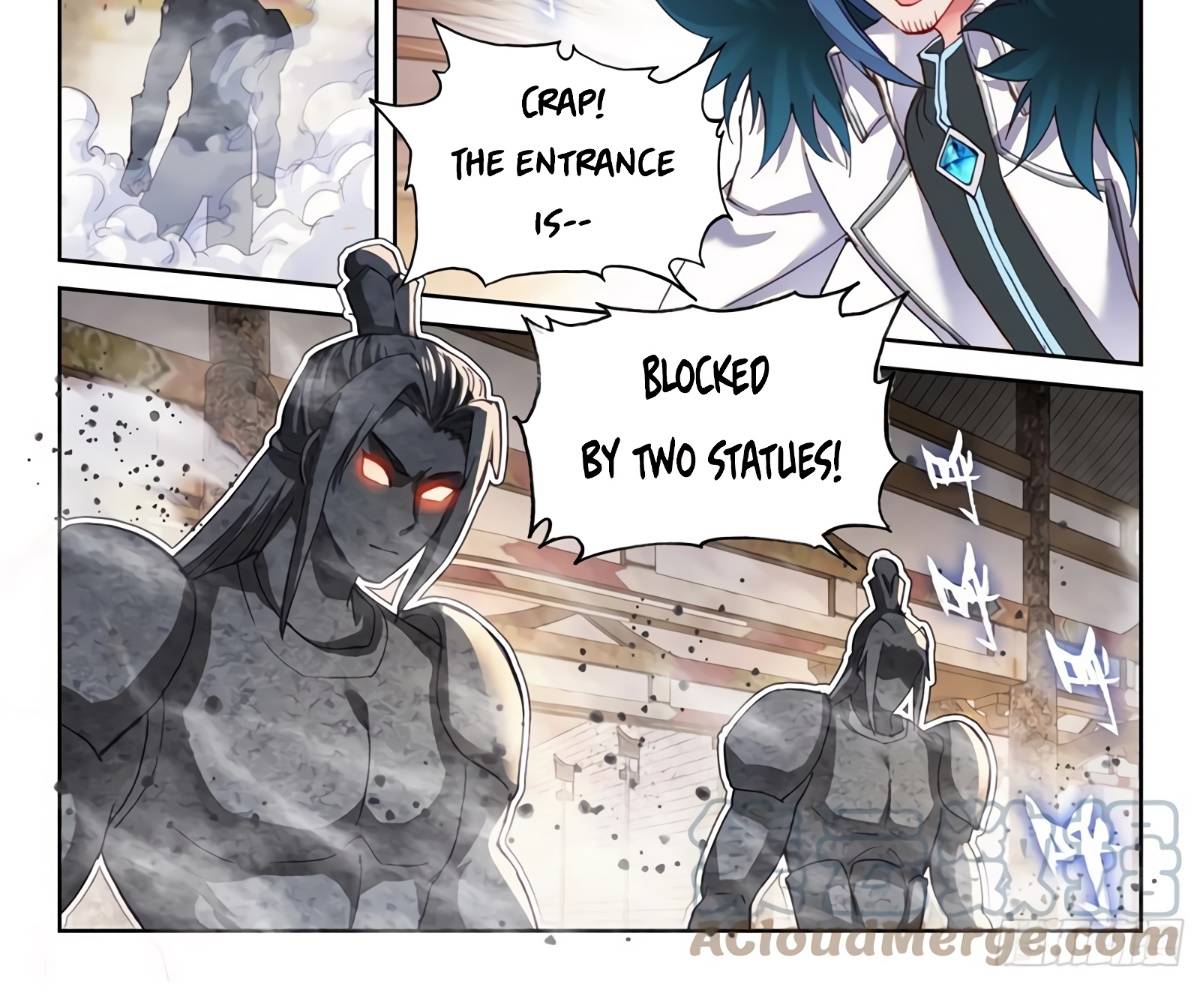 Page 17 of Chapter 144