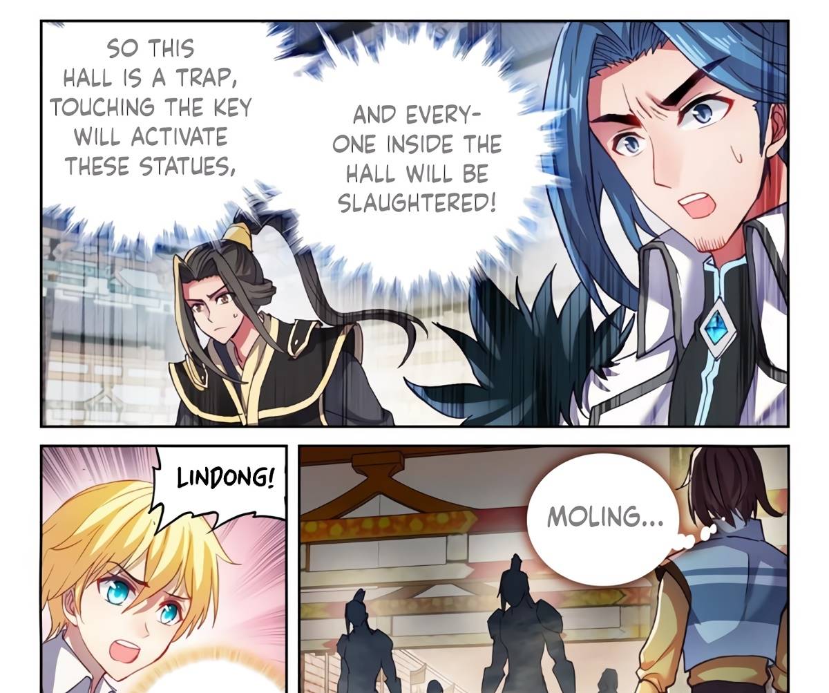 Page 18 of Chapter 144