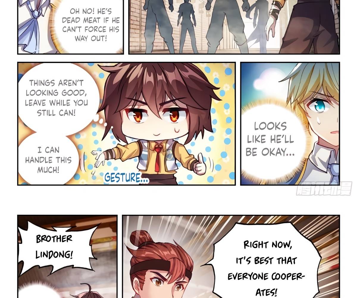 Page 19 of Chapter 144