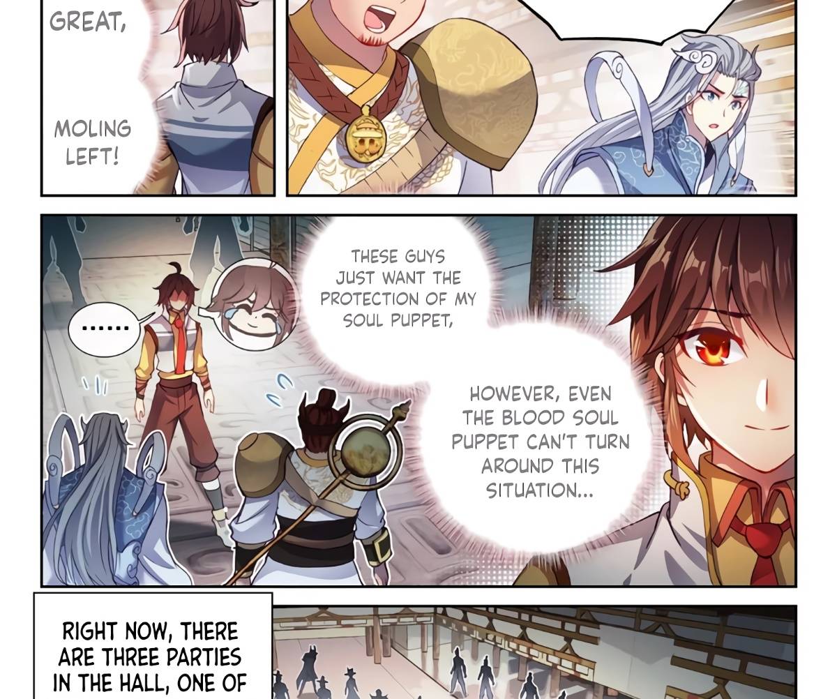 Page 20 of Chapter 144