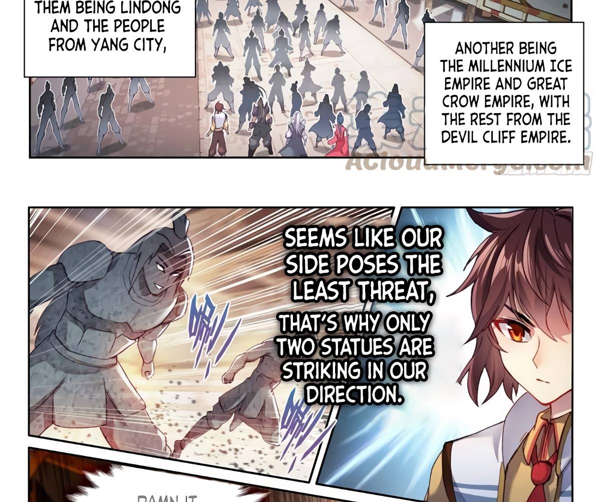 Page 21 of Chapter 144