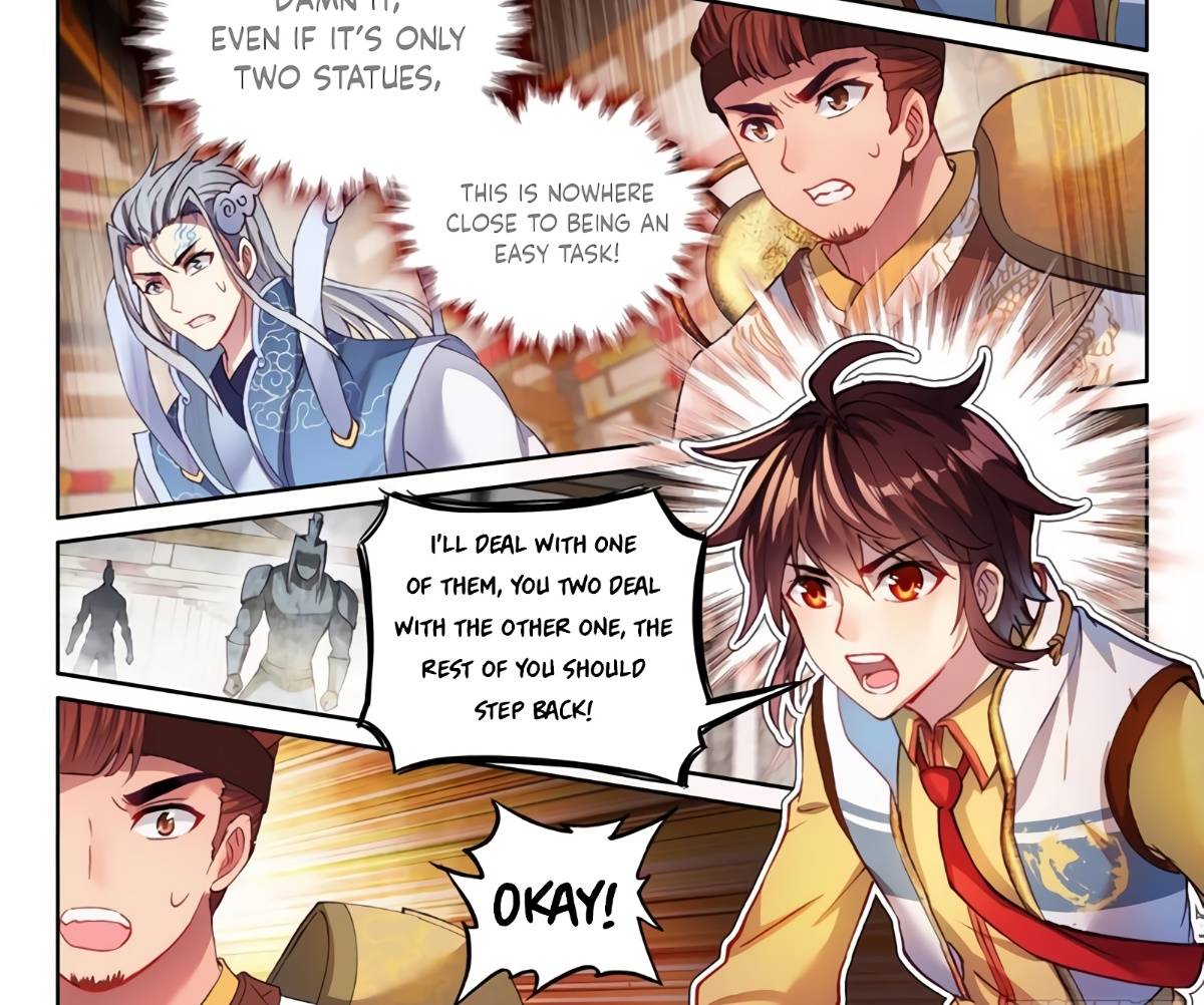 Page 22 of Chapter 144