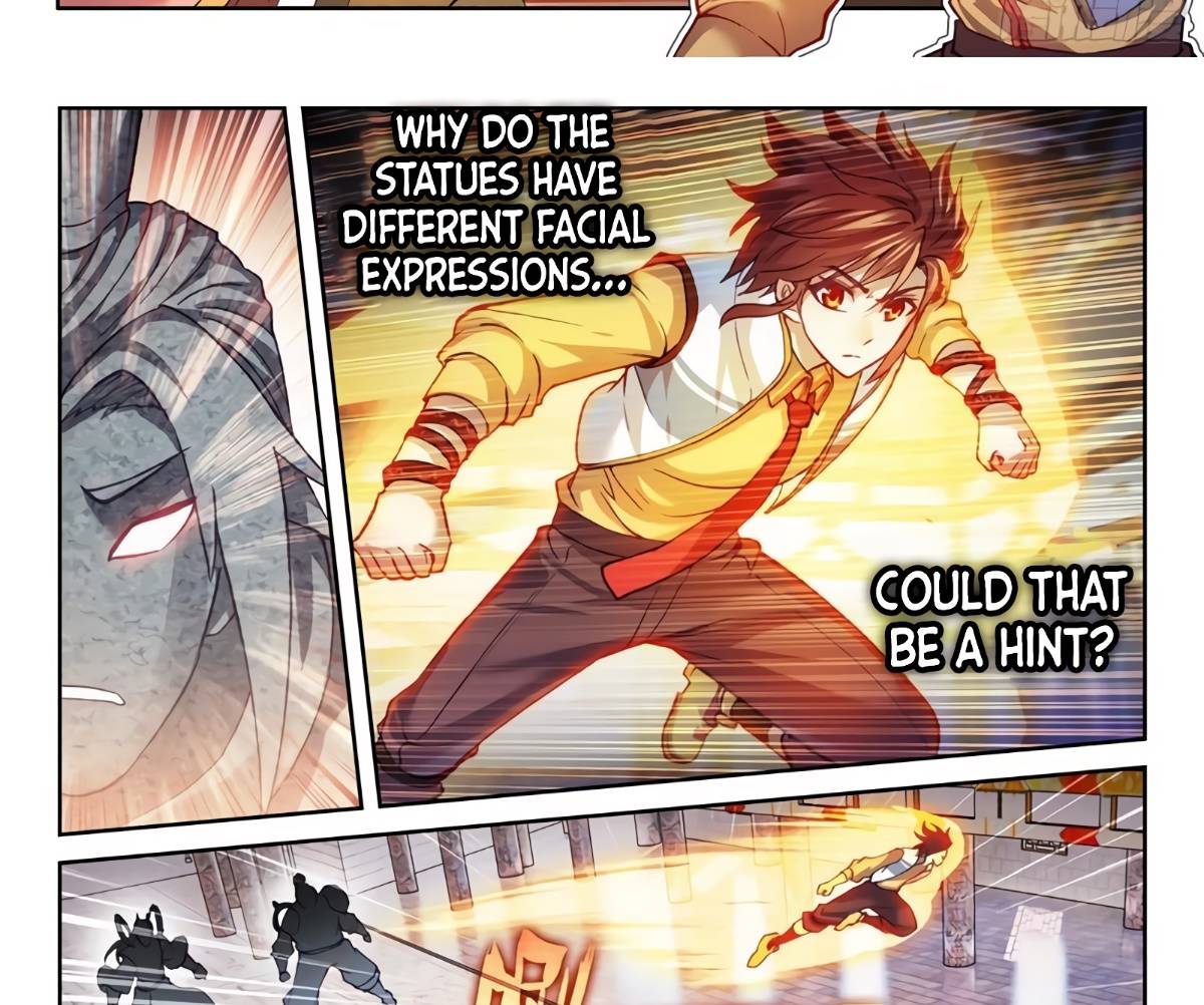 Page 23 of Chapter 144