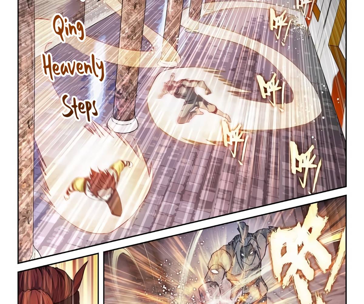Page 25 of Chapter 144