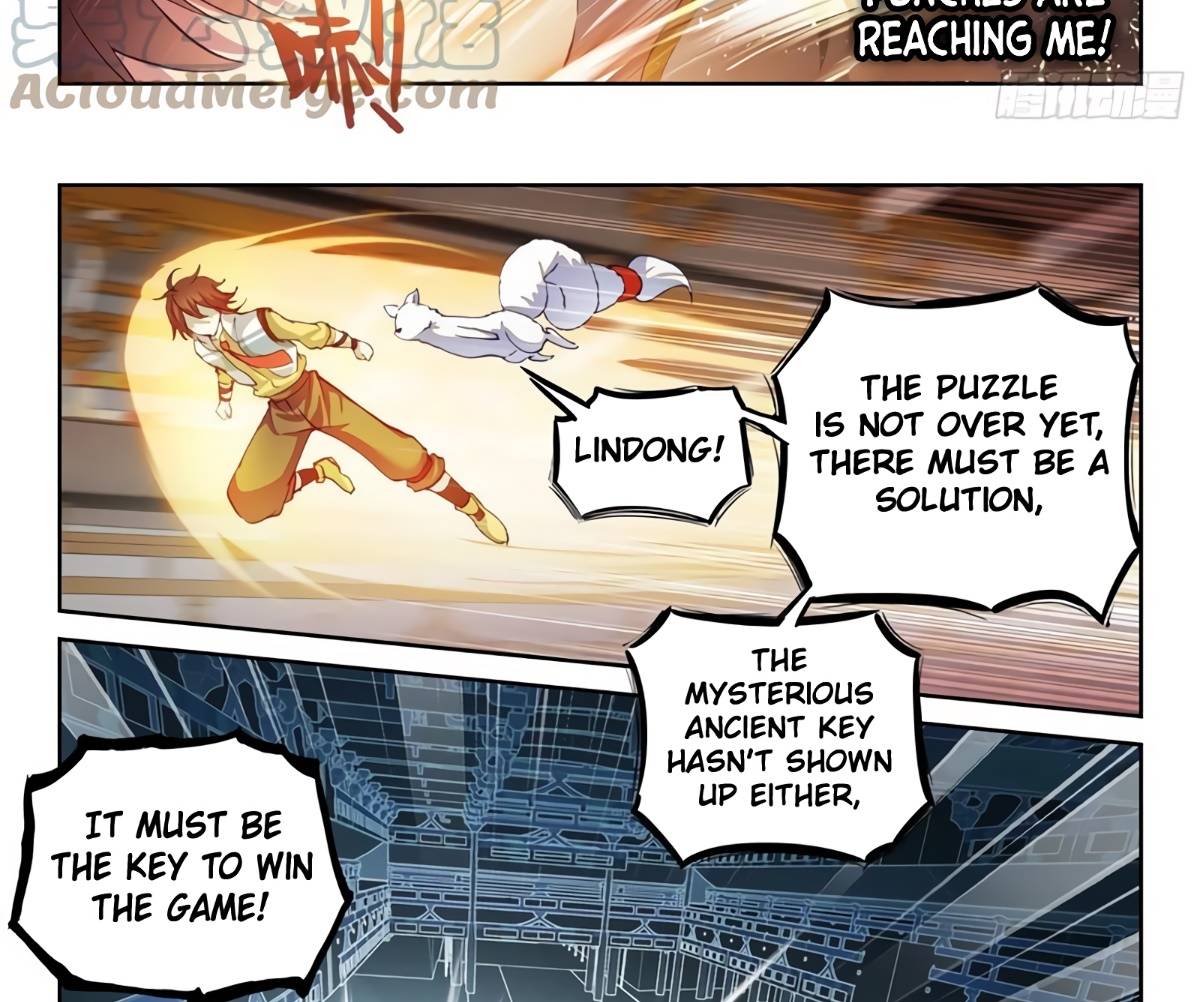 Page 28 of Chapter 144
