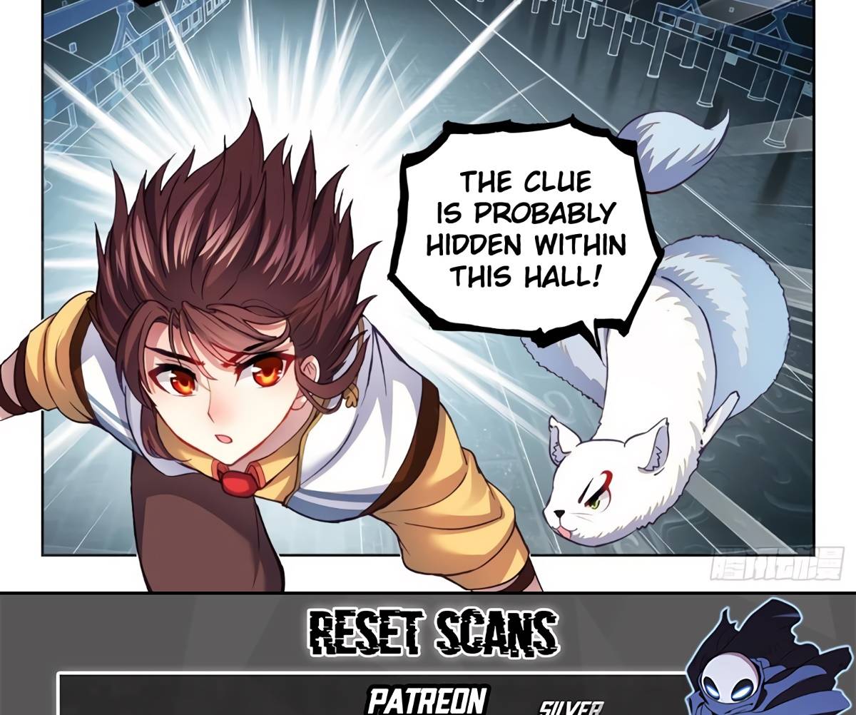 Page 29 of Chapter 144