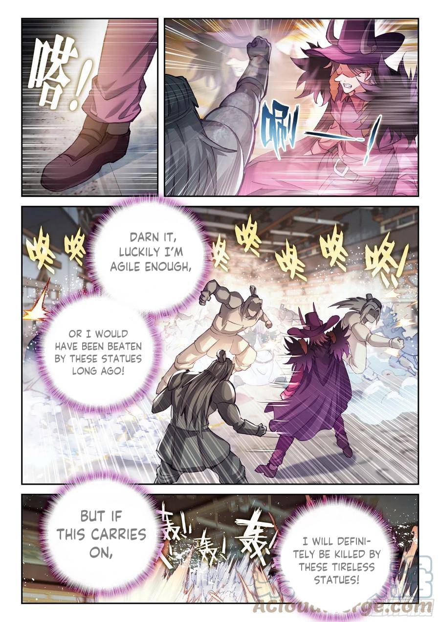 Page 3 of Chapter 145