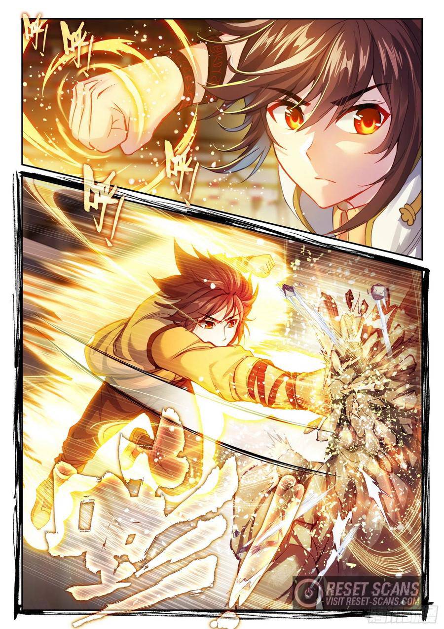 Page 8 of Chapter 145