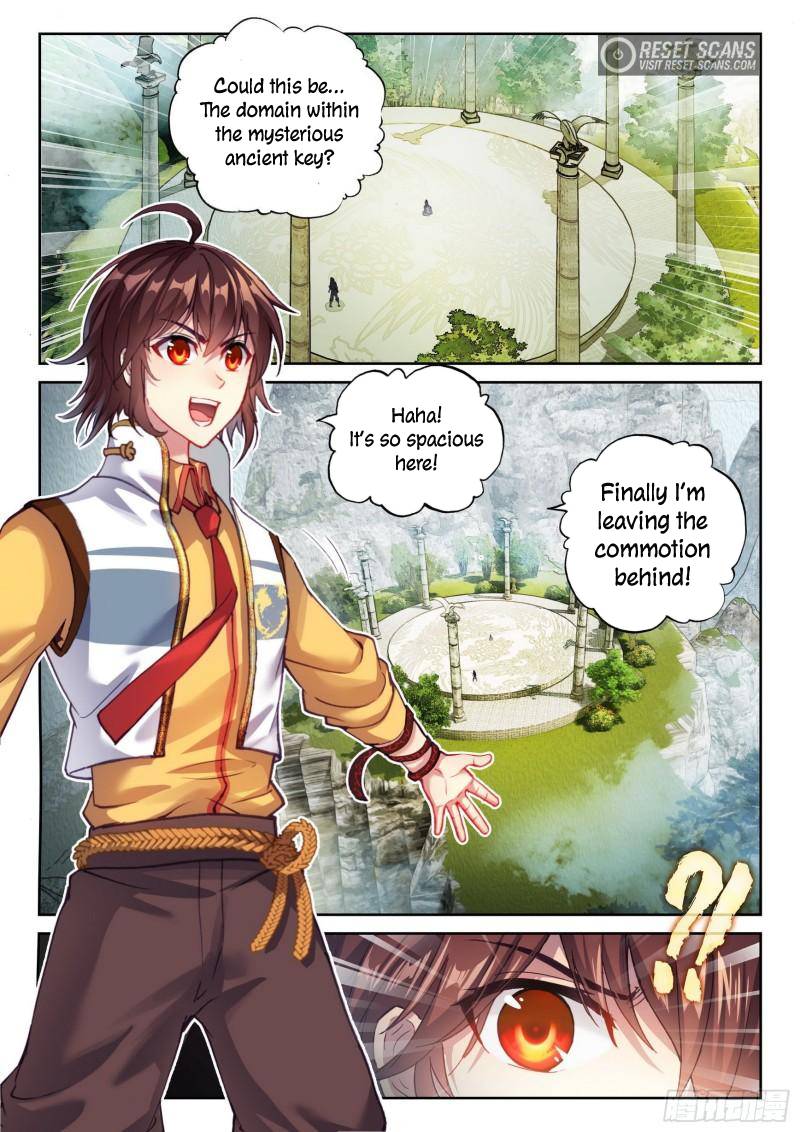 Page 2 of Chapter 146
