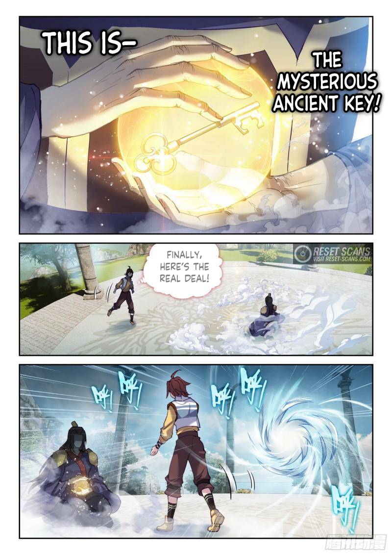 Page 4 of Chapter 146