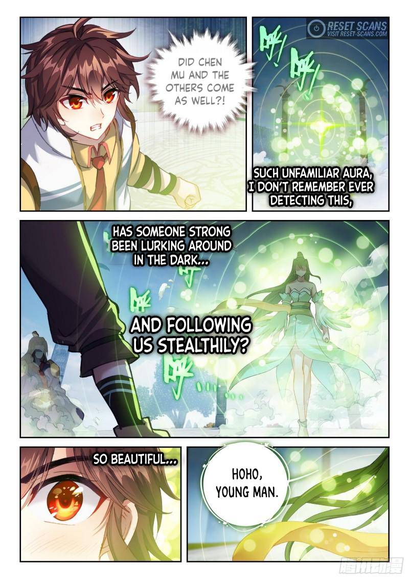 Page 5 of Chapter 146