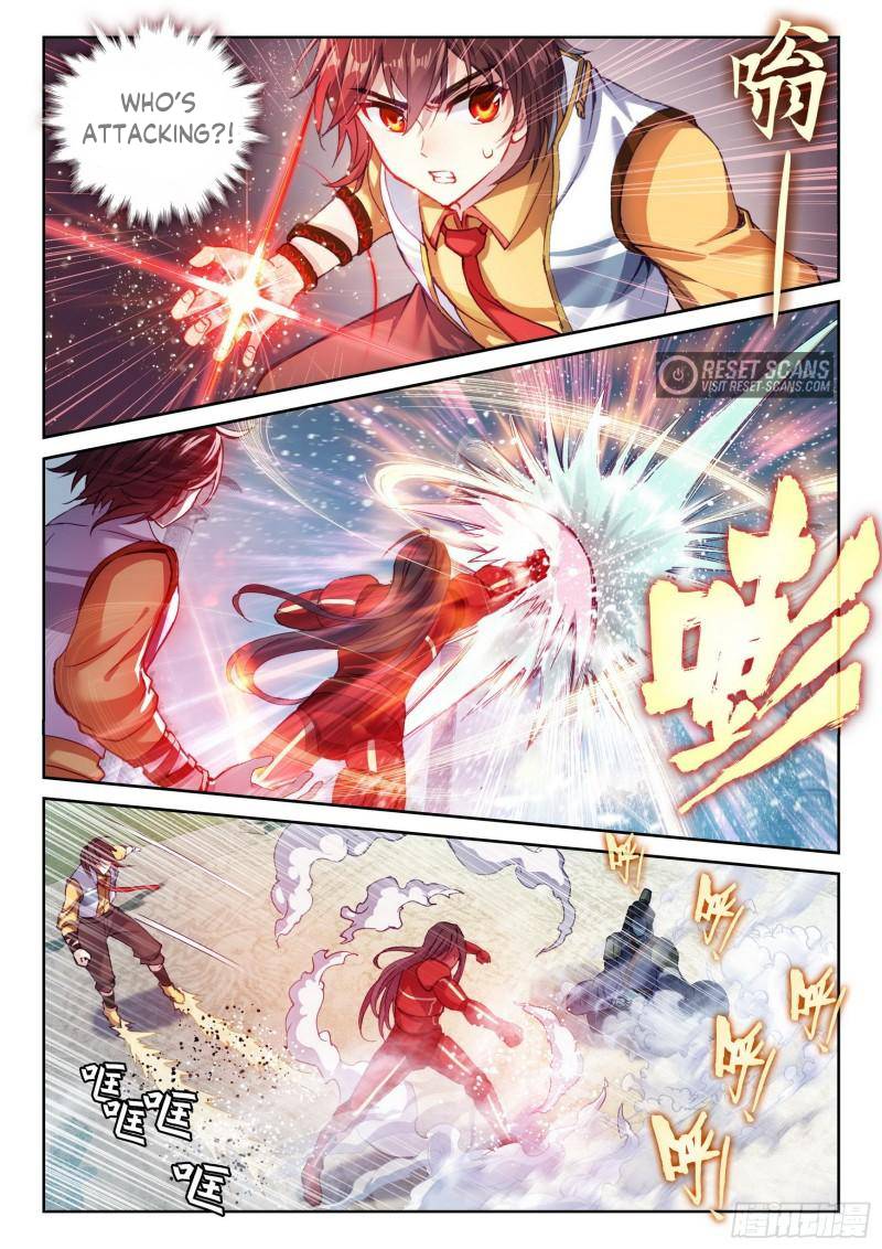 Page 6 of Chapter 146