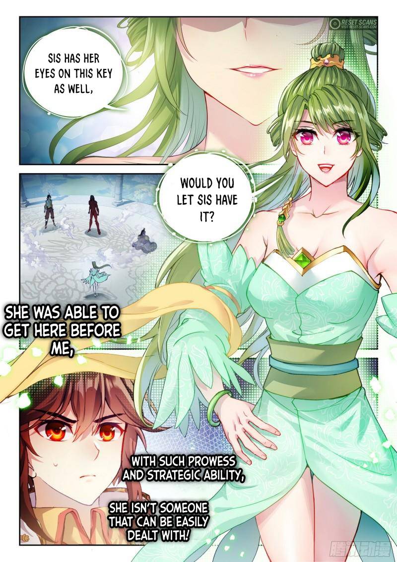 Page 7 of Chapter 146
