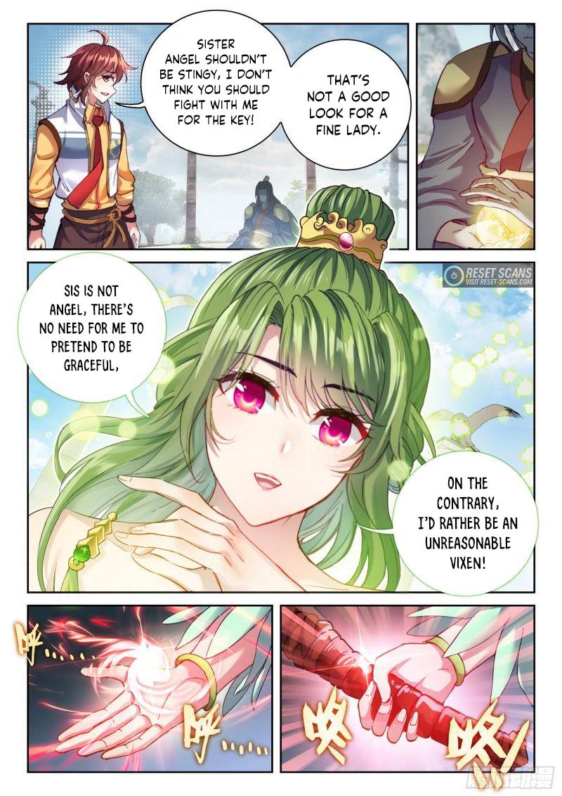 Page 8 of Chapter 146