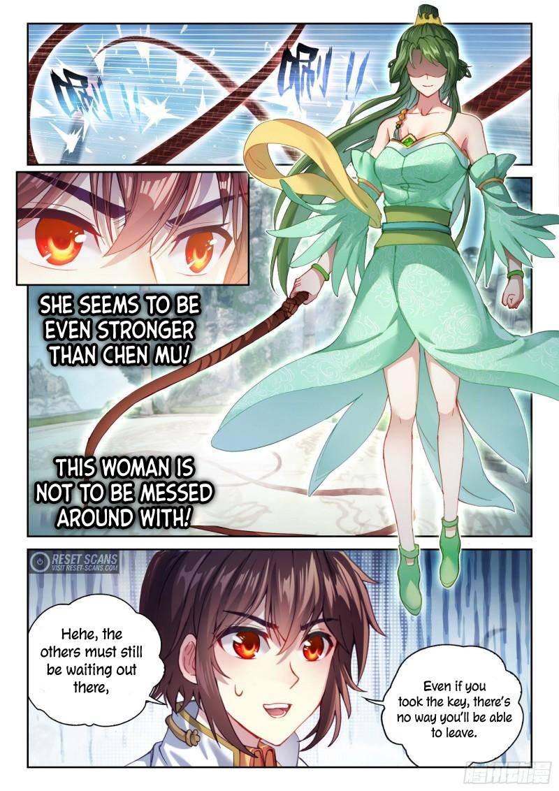 Page 9 of Chapter 146