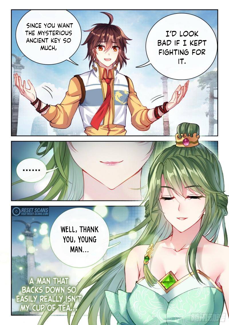 Page 11 of Chapter 146
