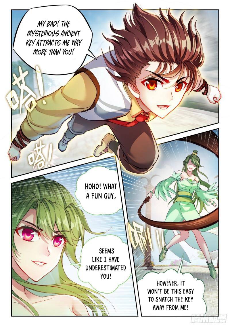 Page 14 of Chapter 146