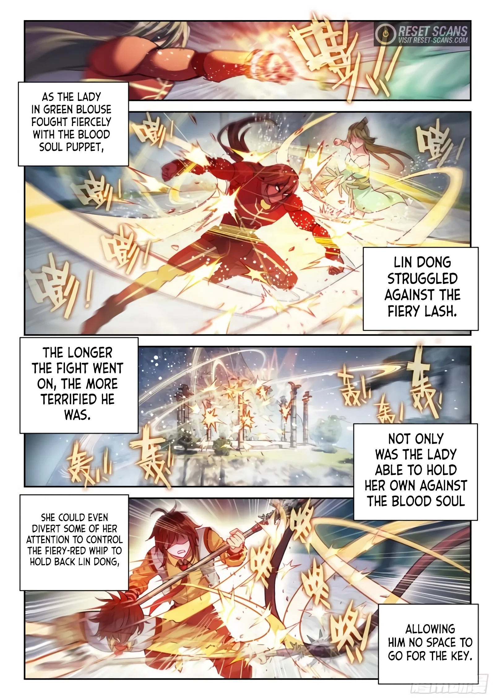 Page 3 of Chapter 147
