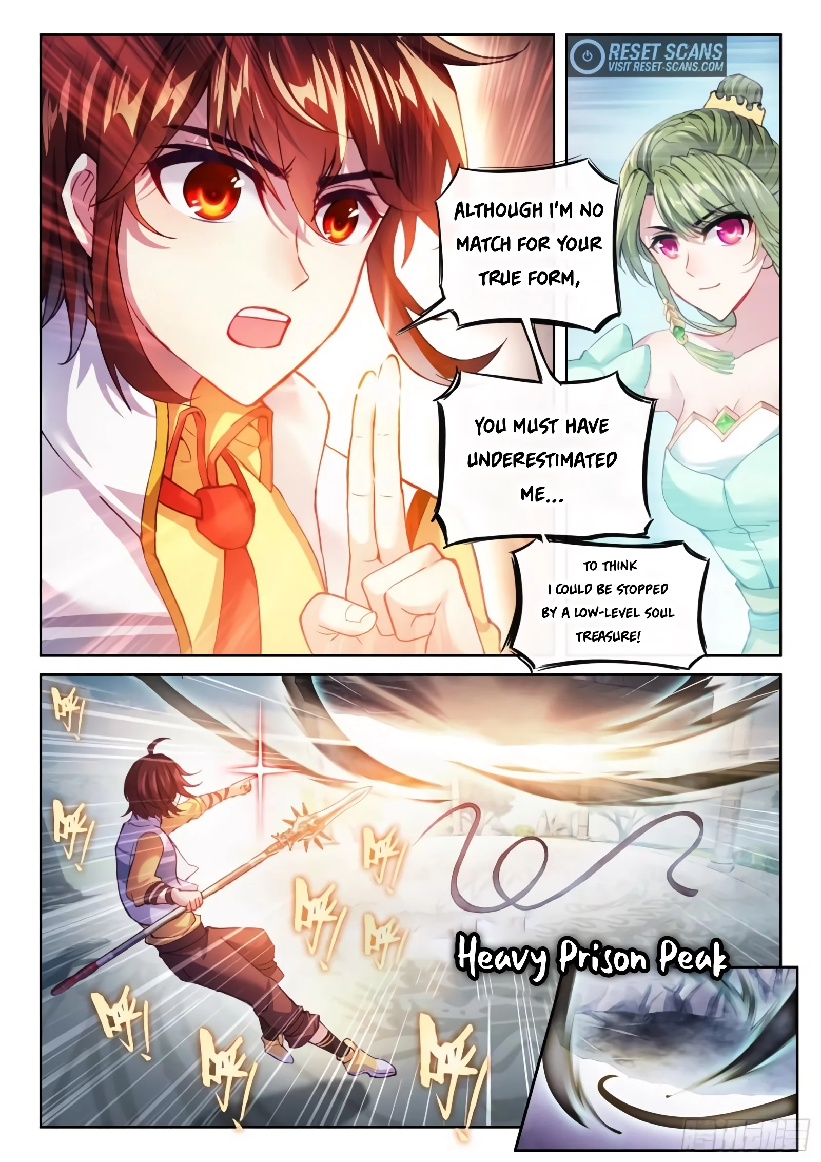 Page 5 of Chapter 147