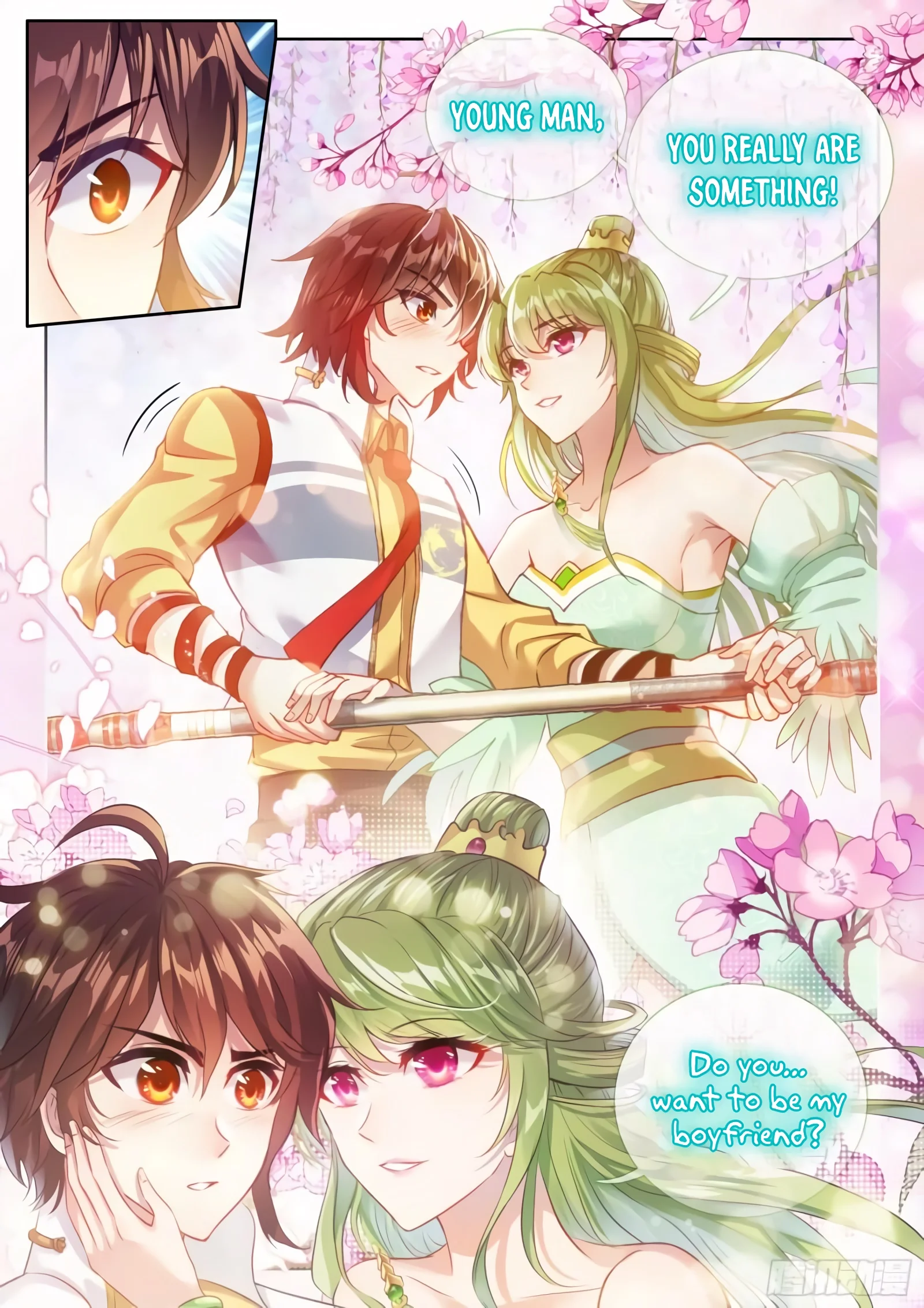 Page 7 of Chapter 147