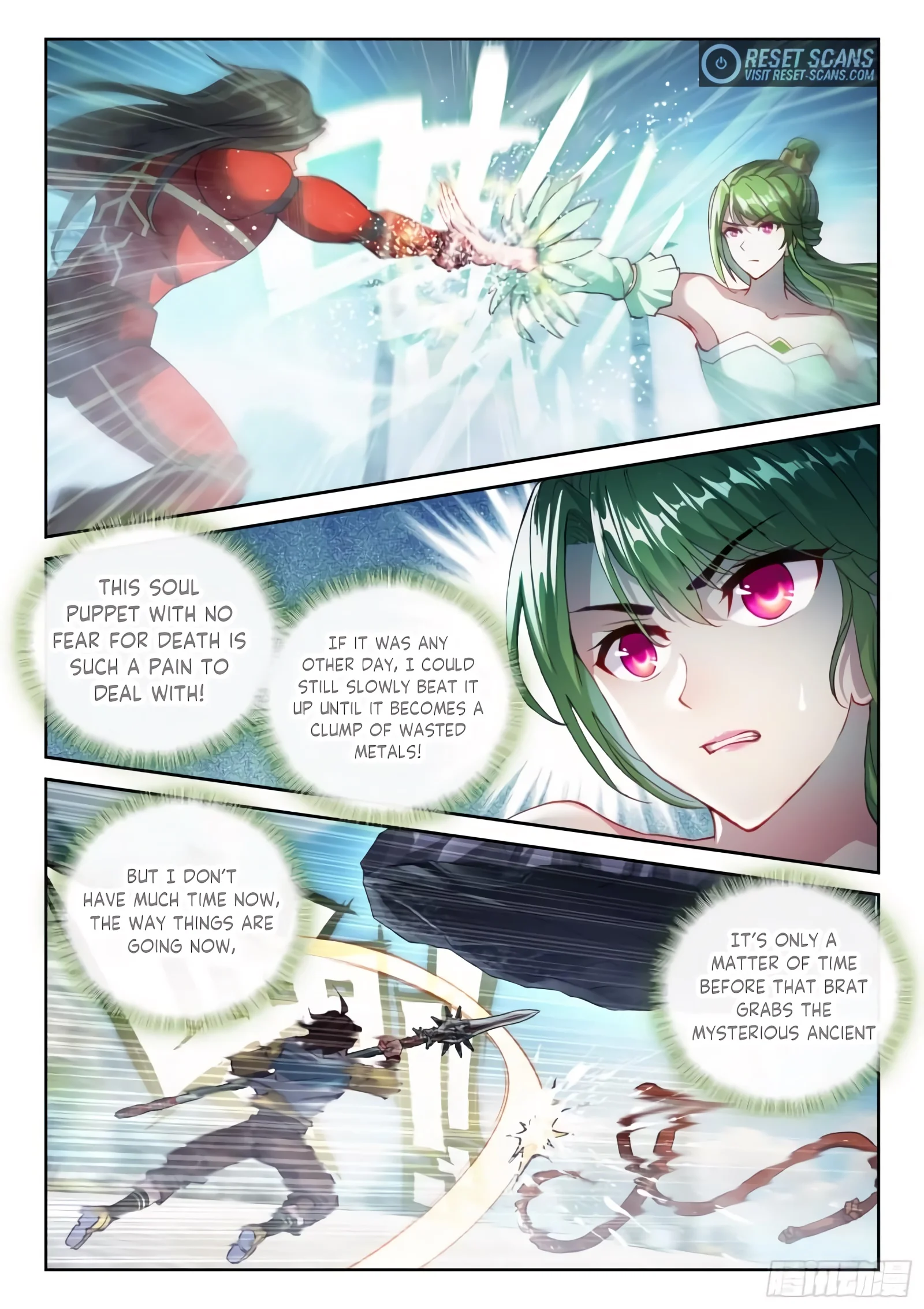 Page 11 of Chapter 147
