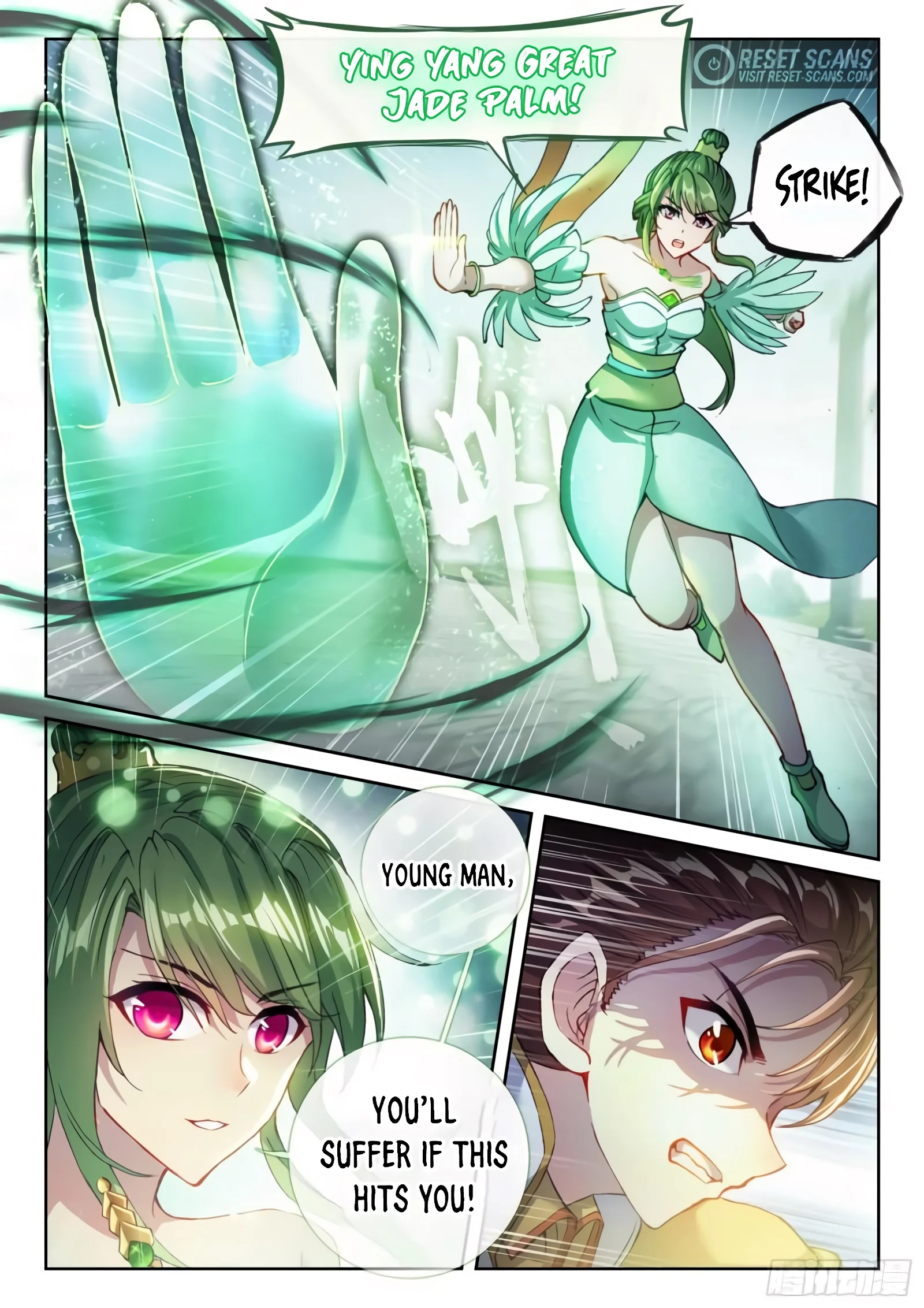 Page 15 of Chapter 147