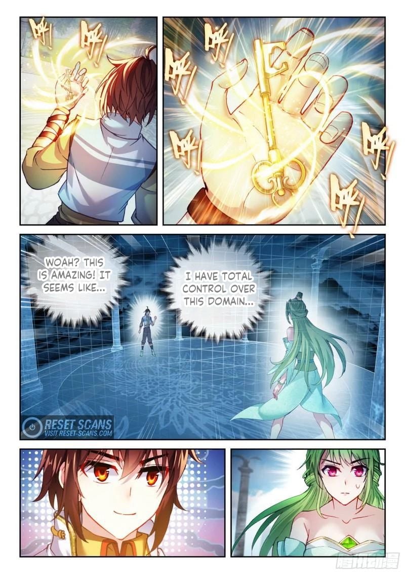 Page 5 of Chapter 148
