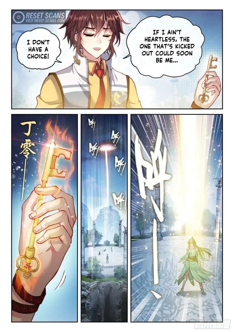 Page 7 of Chapter 148