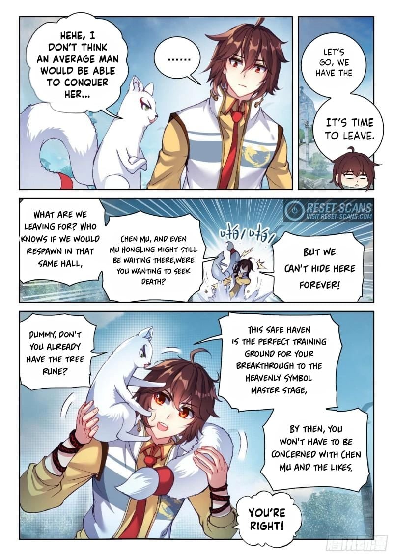 Page 11 of Chapter 148