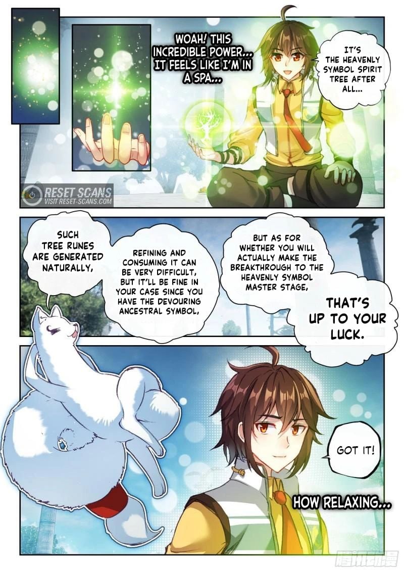 Page 12 of Chapter 148