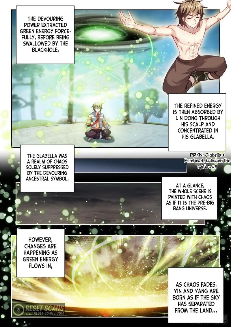 Page 14 of Chapter 148