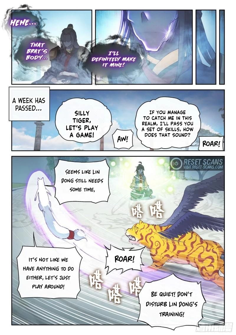 Page 16 of Chapter 148