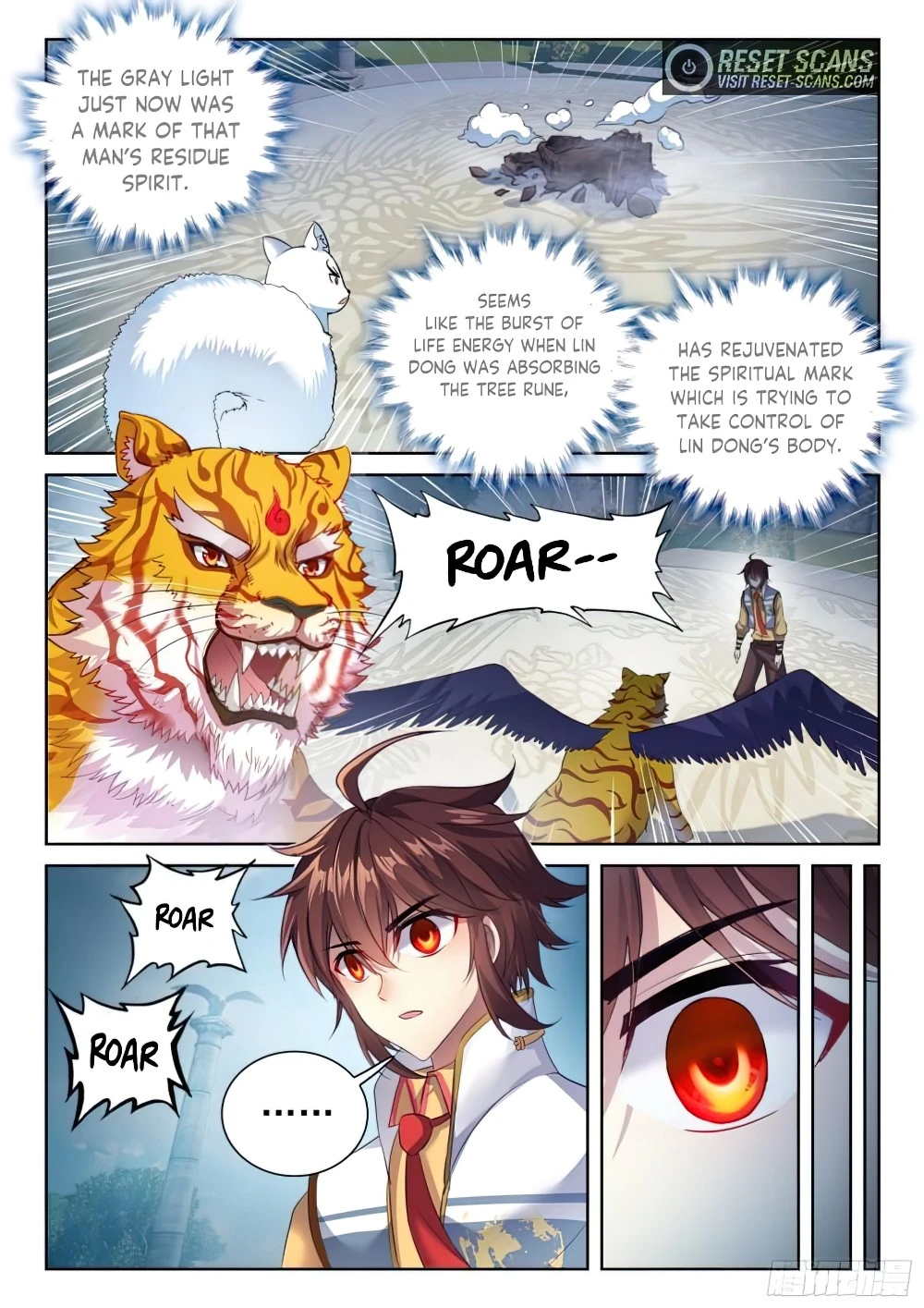 Page 4 of Chapter 149