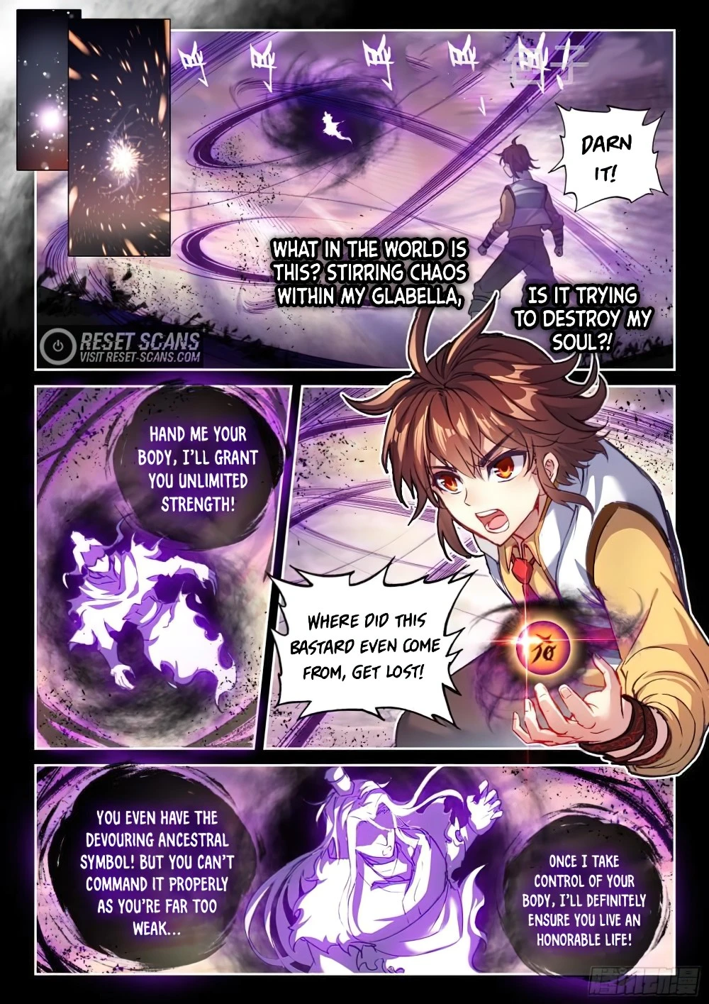Page 5 of Chapter 149