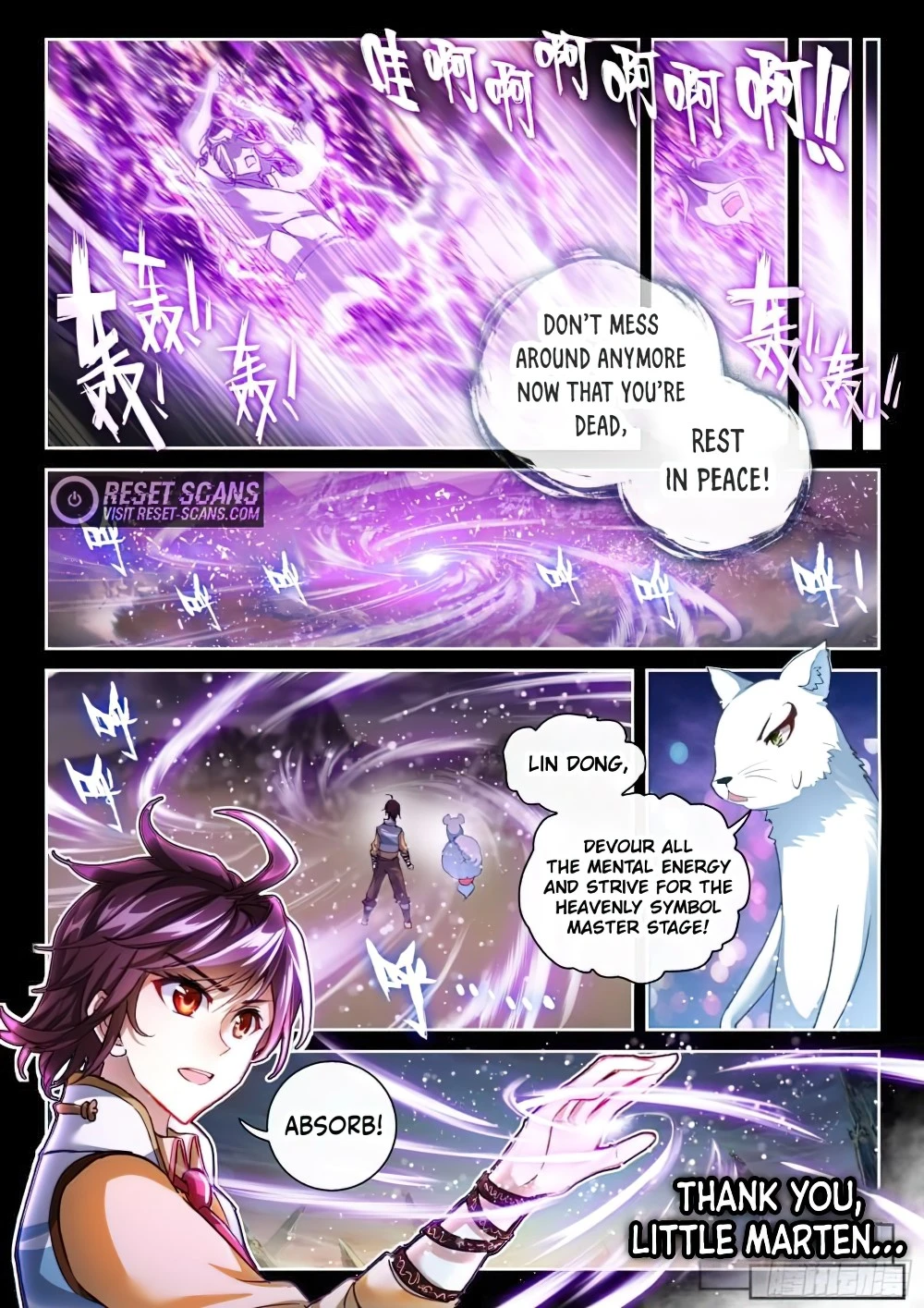 Page 10 of Chapter 149